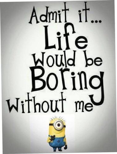 720cc372badbcc4817557aebf55cabe6