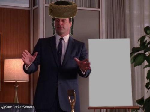 GUZlGDZXoAAP9X9