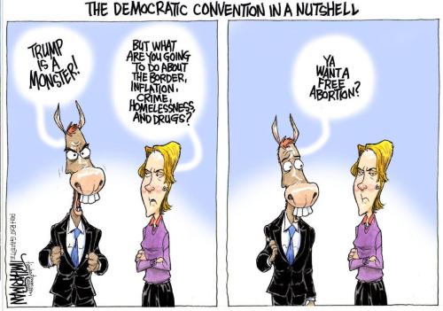 image_47B1C4ED-7F6D-4A5E-B372-A52214FBD378