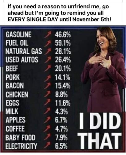 FB_IMG_1724685354841