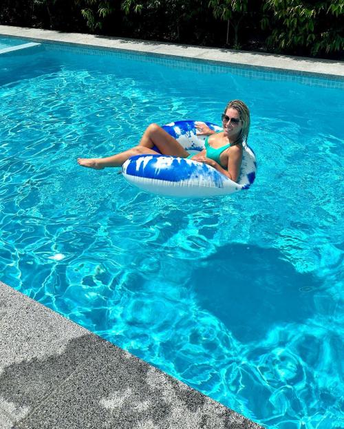 jaimiegardner_331150206_1368230473718062_7882932990121418033_n