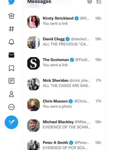 00a632fd-cb1a-49e7-9f6d-eae826f28431