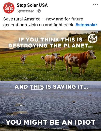 f47a8568-e61f-42c8-8c43-a3520ce7d1e3