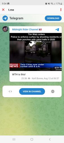 Screenshot_20240813_215427_Wimkin Free Speech Social Media