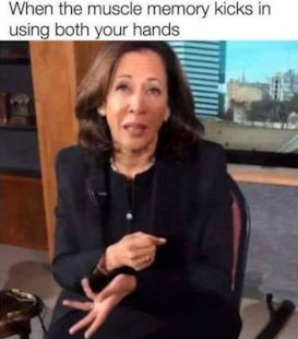 kamala harris426
