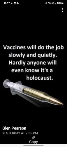 Screenshot_20240818_101708_Facebook