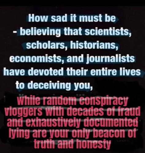 f288a72e-daf7-4b5c-9916-0349a38ecbd5