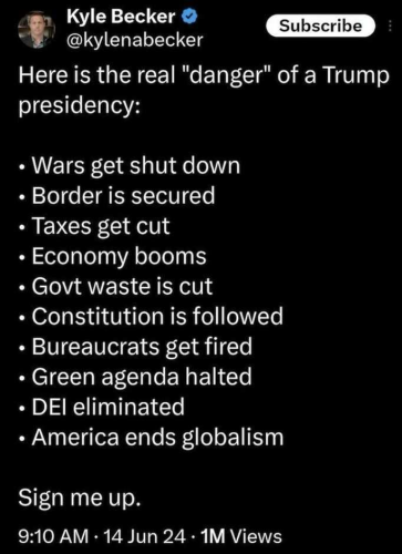 Tumblr_l_154869127920451