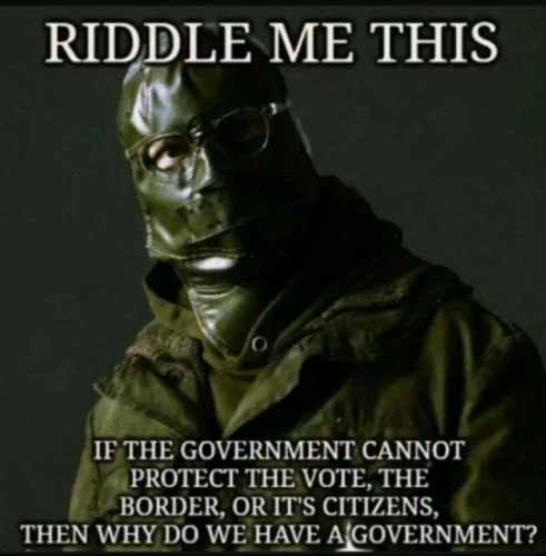 image_2024-08-28_062926029