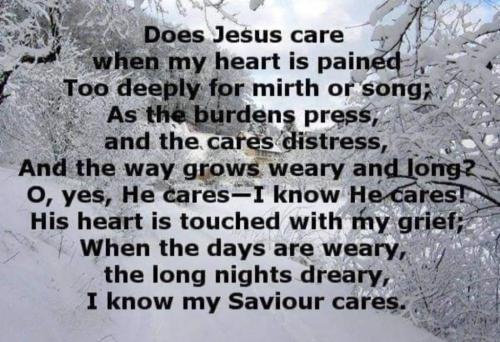 95f97da3-a19d-46a9-8142-4d6d83aea778