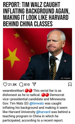 Screenshot_20240825_124901_Instagram