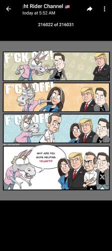 Screenshot_20240824_084716_Telegram