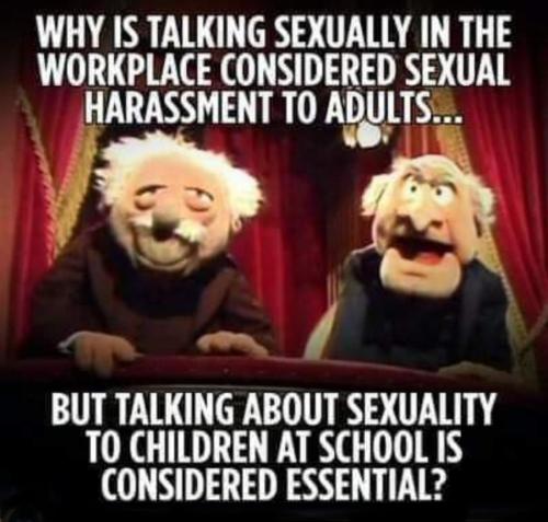 9096d96a-144a-4030-a522-8cda075b23fd