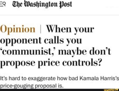 a16aedc7-4e8a-4bfb-b72b-f5be328e710d