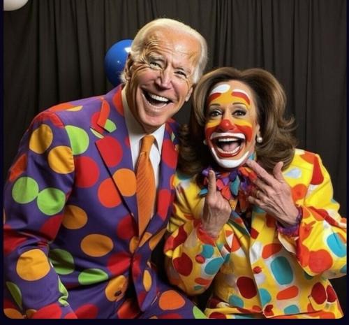 5a6dcdfe-71c2-47ba-999d-5b8ac3a15271