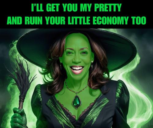 453490301_122176665146073835_1548405188672489057_n