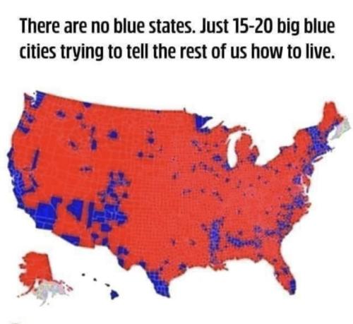 Tumblr_l_153857436938702