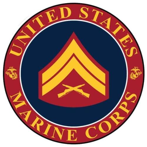 FB_IMG_1721521882613