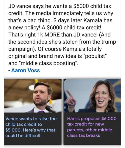 78e68429-7de1-48d5-9ed6-5c5c11efd550