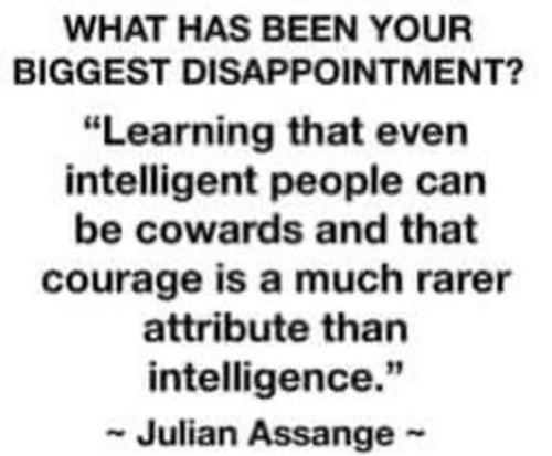 Screenshot_20240807_041043_Facebook