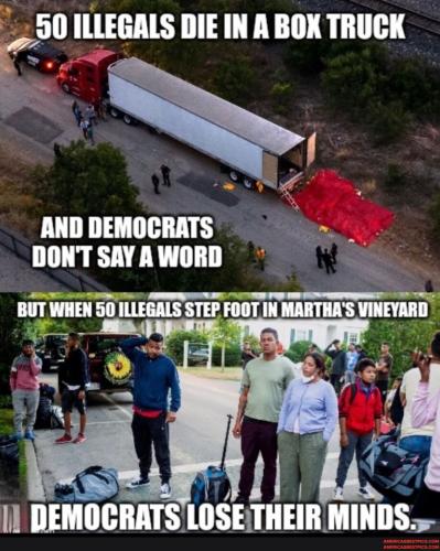 3e3c24a121bada48b953de985c6c9518698d6418fe4392e75fe17c6e6c59ed65_1