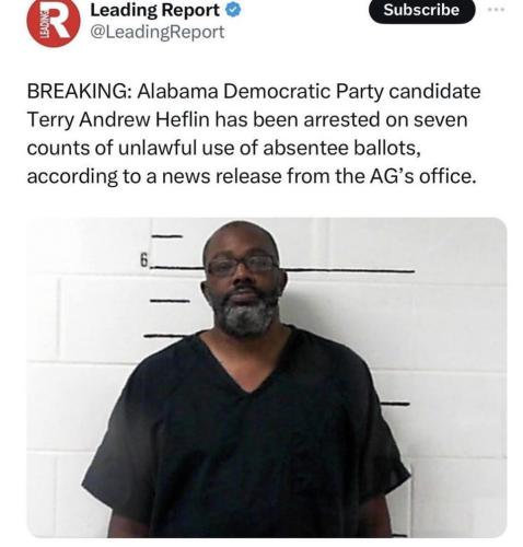 photo_2024-08-02_09-10-40