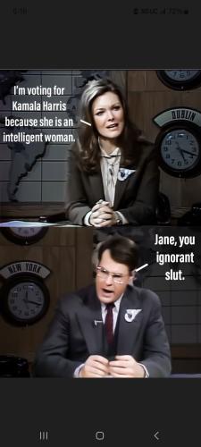 Screenshot_20240809_171826