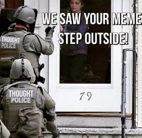 592e839f-b229-4464-be42-62d87be351da