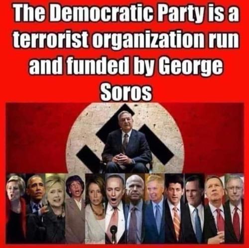 FB_IMG_1724257134607