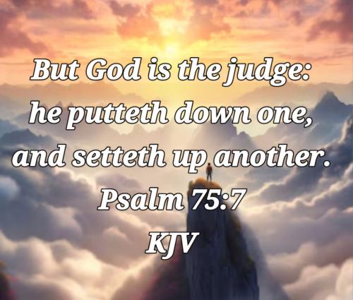 01:12:35 GMT-0700 (PDT)