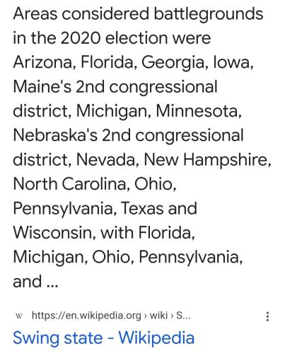 Screenshot_20240819_082910_Google