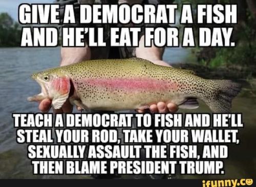 IMG_20240825_075921_005