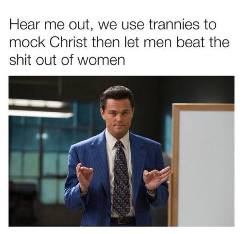 8e98bd7b-22ef-4b8e-a5de-85119ecbe48b