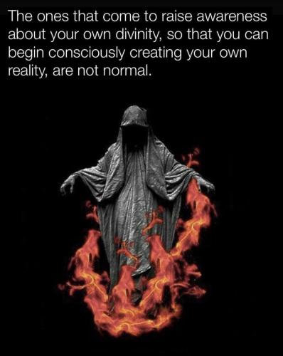 IMG_20240801_034058_345