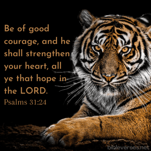 psalms-31-24