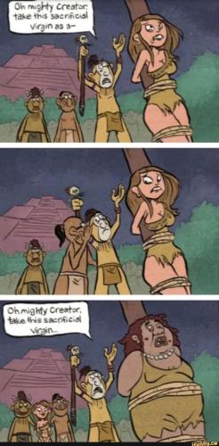 image_8E987A42-D8C4-42E7-9661-E5DF4AC0E61C