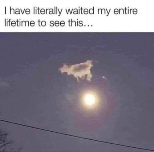 454766537_7971215006303668_8156766745332659651_n