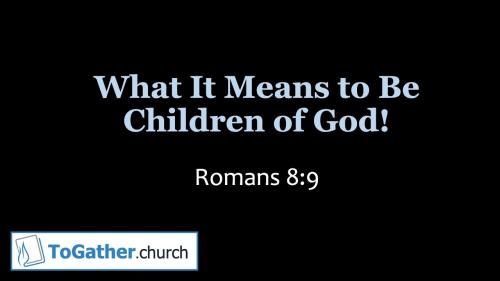 0000000000000000000000000000000000000000000000000000000000000000000000000000000000000000000000000000000000000000000000000000000000000000000000000000000000000000000000000000000000000000000000000000000000bgr