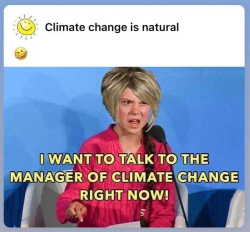 f9b270a3-c49b-46e2-871e-77a2a6951d14