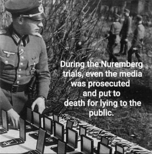 0d08f358-4069-4b02-a836-b13f4567b097