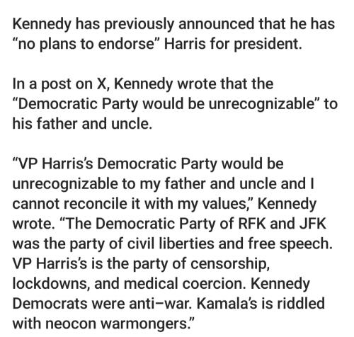 Screenshot_20240820_153927_Instagram