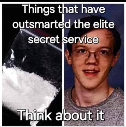 Tumblr_l_154015082854006