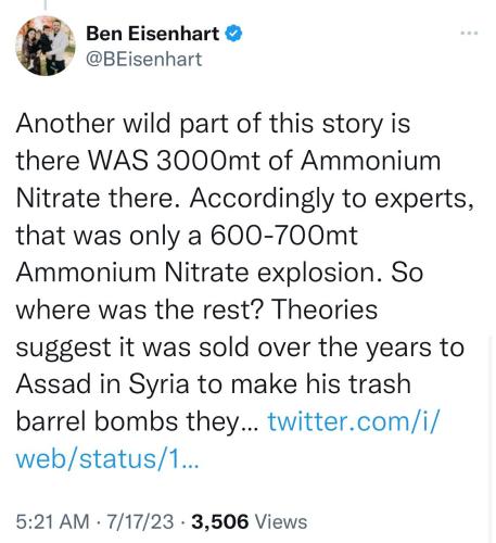 IMG_20240818_160658_364