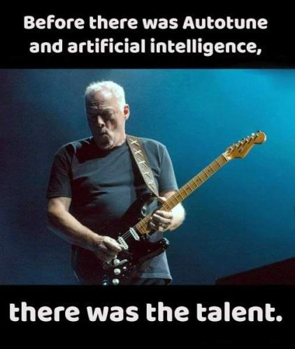 FB_IMG_1723118798698