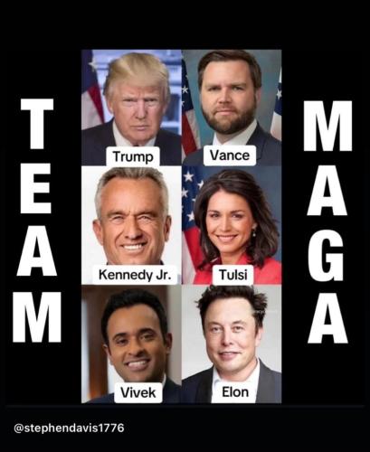 c4eddf46-d72e-4b23-8dbe-d5f0eeb2aa70