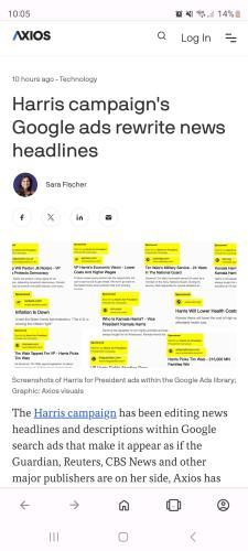 Screenshot_20240813_220504_Opera