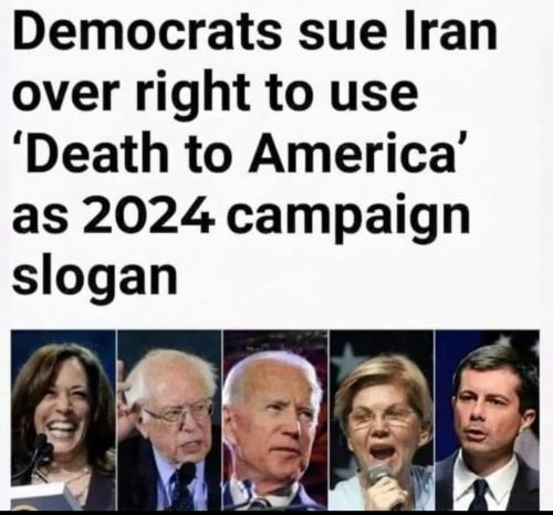 image_58527EE8-BF61-4693-AD93-2CEFBF0948E6