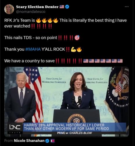 Screenshot 2024-08-31 092417