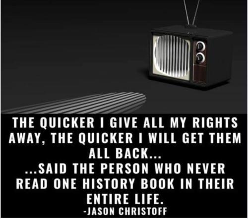 FB_IMG_1724236196770