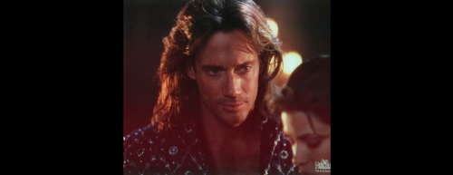 kevin sorbo